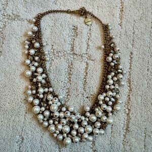 Stella & Dot necklace